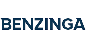 benzinga logo 2