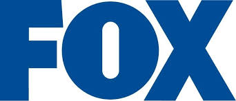 fox logo 1